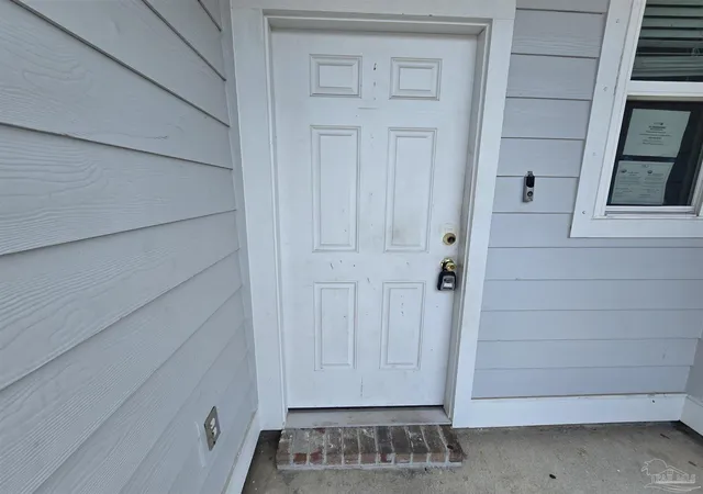Photo 2 of Sale Pending at 8868 Brigade Trl, Pensacola, FL 32534 | MLS# 684397 | Listing updated on 2026-08-13