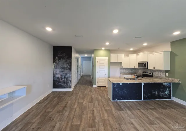 Photo 3 of Sale Pending at 8868 Brigade Trl, Pensacola, FL 32534 | MLS# 684397 | Listing updated on 2026-08-13