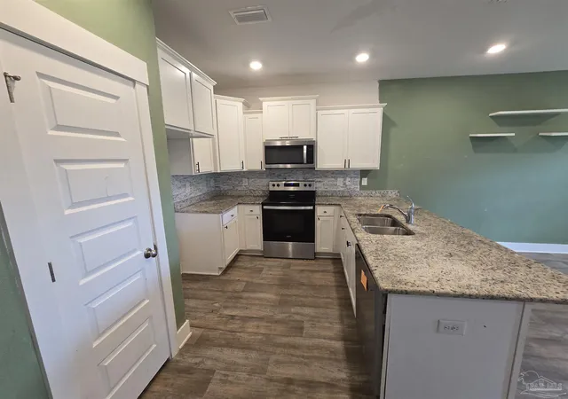 Photo 3 of Sale Pending at 8868 Brigade Trl, Pensacola, FL 32534 | MLS# 684397 | Listing updated on 2026-08-13