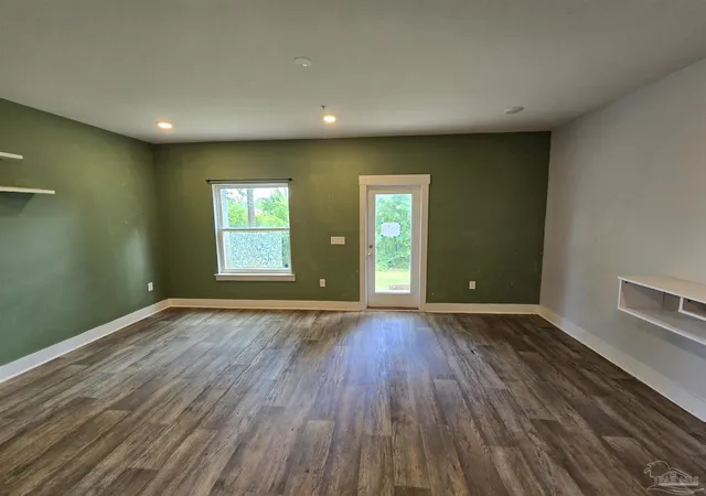 Photo 4 of Sale Pending at 8868 Brigade Trl, Pensacola, FL 32534 | MLS# 684397 | Listing updated on 2026-08-13