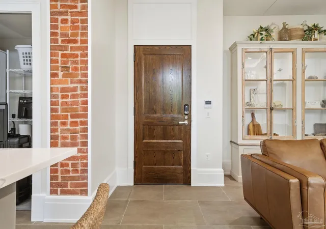 4th image of 17 S Palafox Pl, Pensacola, FL 32502