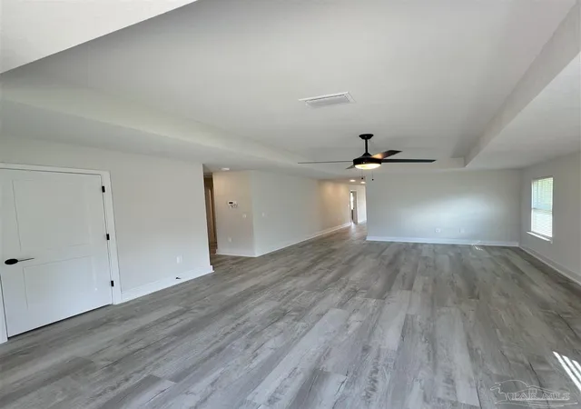 Photo 3 of Single family home for sale at 3347 Bliss Ln #7E, Cantonment, FL 32533 | MLS# 675329 | Listing updated on 2026-08-21