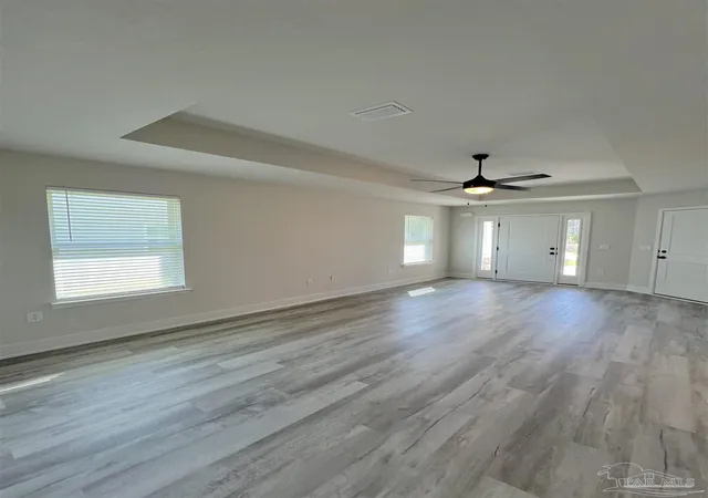 Photo 3 of Single family home for sale at 3347 Bliss Ln #7E, Cantonment, FL 32533 | MLS# 675329 | Listing updated on 2026-08-21