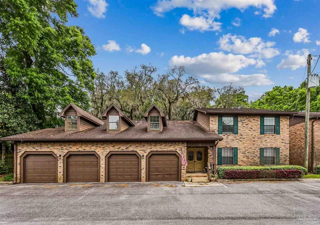 2nd image of 4831 E Olive Rd #2D, Pensacola, FL 32514 | MLS# 680398