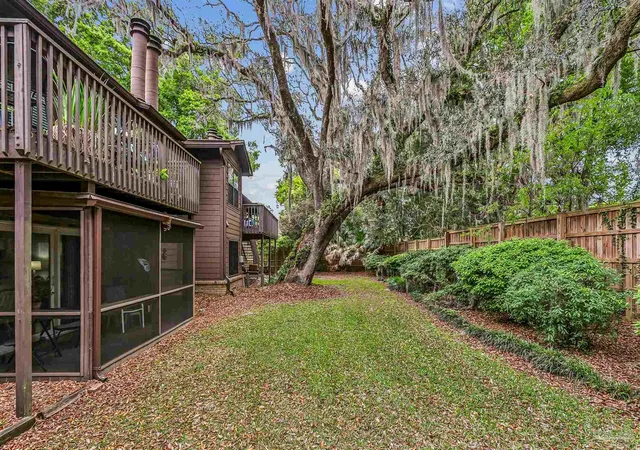 29th image of 4831 E Olive Rd #2D, Pensacola, FL 32514 | MLS# 680398