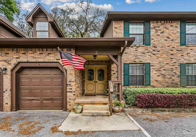 5th image of 4831 E Olive Rd #2D, Pensacola, FL 32514 | MLS# 680398