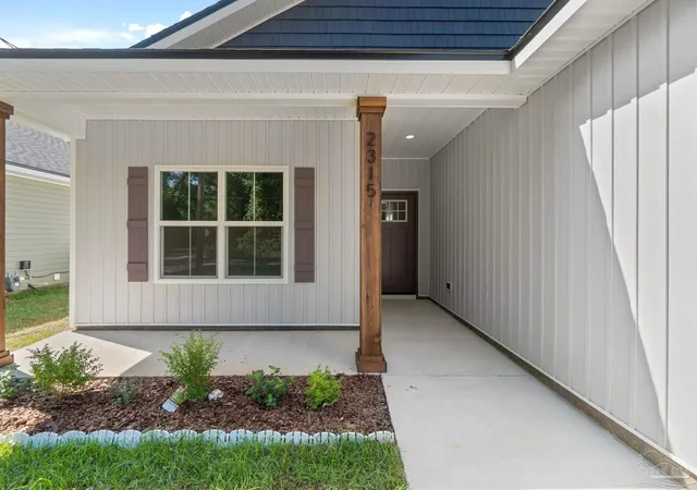 34th image of 7842 Tippin Ave, Pensacola, FL 32514 | MLS# 680214