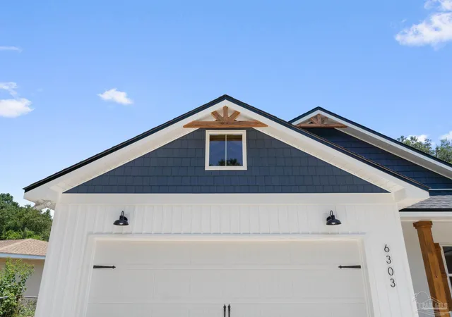 image of 7842 Tippin Ave, Pensacola, FL 32514 | MLS# 680214