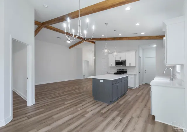 image of 7842 Tippin Ave, Pensacola, FL 32514 | MLS# 680214