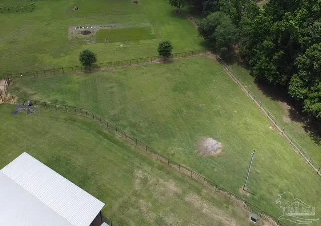 71st image of 145 Tower Rd, Uriah, AL 36480 | MLS# 683050