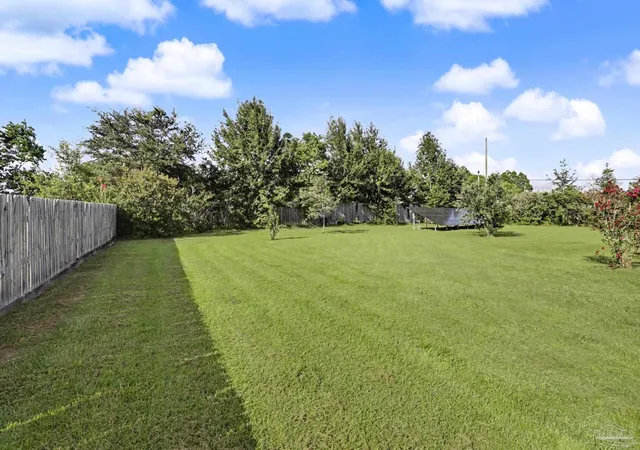 Photo 66 of Single family home for sale at 3396 Indian Hills Dr, Milton, FL 32571 | MLS# 687244 | Listing updated on 2026-08-25