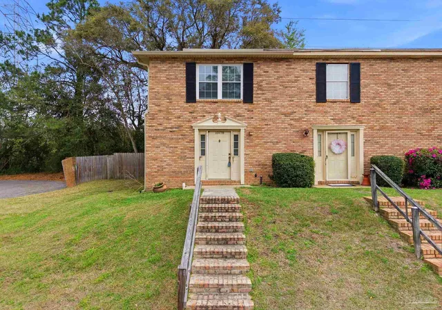 1st image of 10178 Vixen Pl, Pensacola, FL 32514 | MLS# 679582