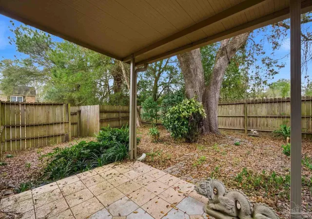 3rd image of 10178 Vixen Pl, Pensacola, FL 32514 | MLS# 679582