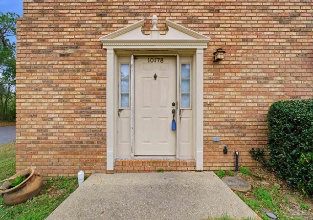 46th image of 10178 Vixen Pl, Pensacola, FL 32514 | MLS# 679582