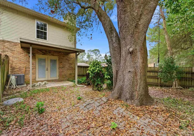 4th image of 10178 Vixen Pl, Pensacola, FL 32514 | MLS# 679582