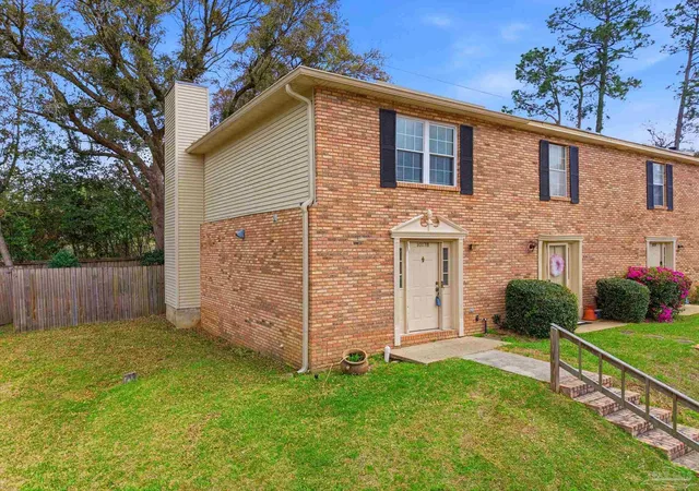 5th image of 10178 Vixen Pl, Pensacola, FL 32514 | MLS# 679582