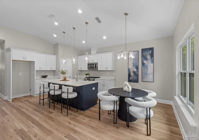 1st image of 8421 Tippin Ave, Pensacola, FL 32514 | MLS# 680179