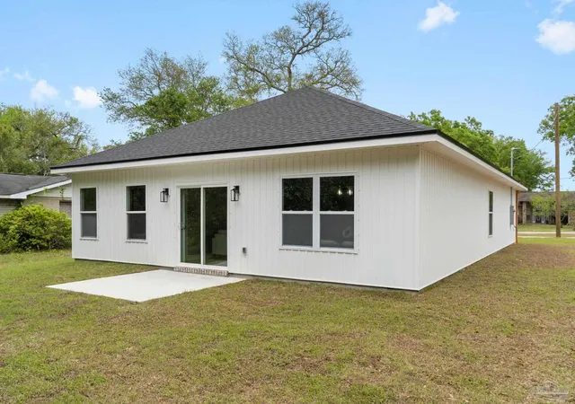 38th image of 8421 Tippin Ave, Pensacola, FL 32514 | MLS# 680179