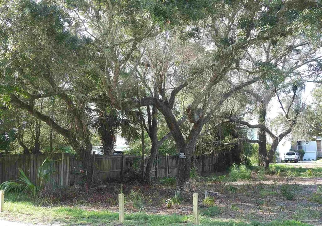 3rd image of 3150 Linden Ave, Gulf Breeze, FL 32563 | MLS# 668768