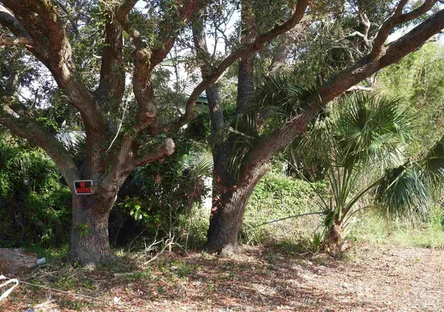 4th image of 3150 Linden Ave, Gulf Breeze, FL 32563 | MLS# 668768