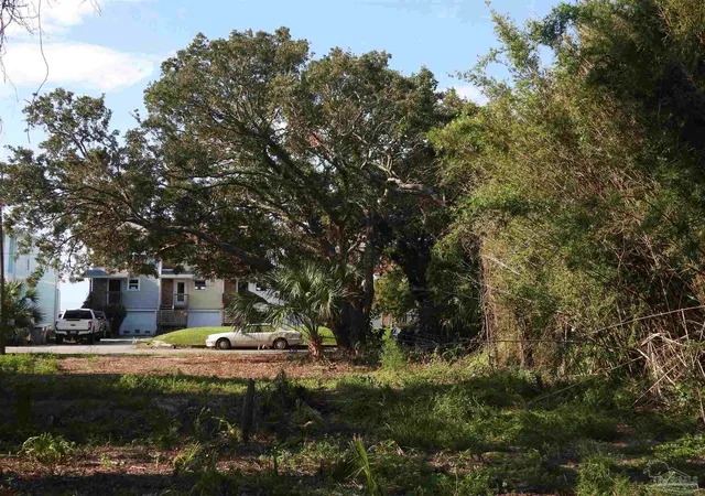 5th image of 3150 Linden Ave, Gulf Breeze, FL 32563 | MLS# 668768