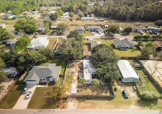 Homes for sale in Gulf Breeze, FL | 5805 Government Dr, Gulf Breeze, FL 32563 | MLS# 675685