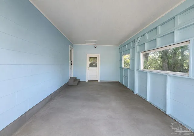 Photo 4 of Single family home for sale at 232 Alton Rd, Pensacola, FL 32507 | MLS# 685388 | Listing updated on 2026-09-12