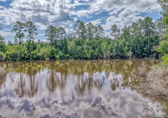 Photo 49 of Single family home for sale at 4997 Timber Ridge Dr, Milton, FL 32571 | MLS# 683933 | Listing updated on 2026-08-21