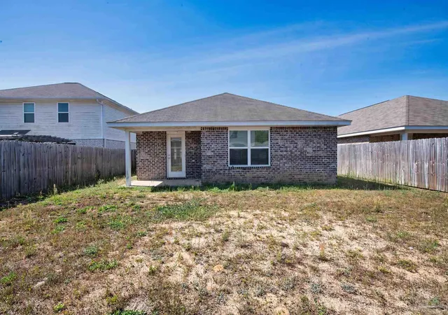 Photo 37 of Sale Pending at 6480 Churchill Cir, Milton, FL 32583 | MLS# 681796 | Listing updated on 2026-09-29