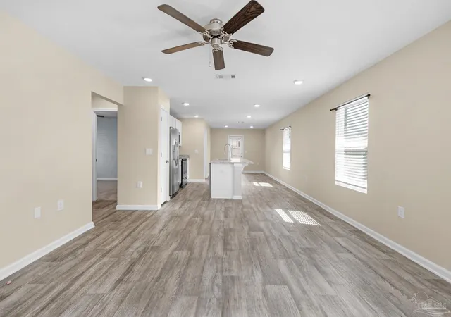 Photo 4 of Sale Pending at 6480 Churchill Cir, Milton, FL 32583 | MLS# 681796 | Listing updated on 2026-09-29