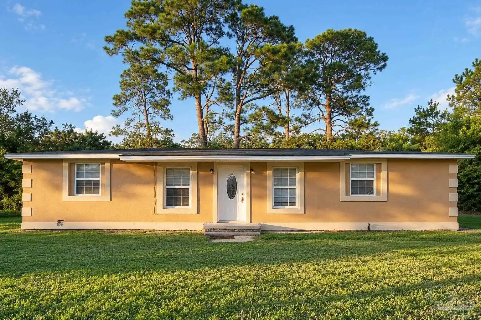Single family home for sale at 3200 Bayou Dr, Pensacola, FL 32505 | MLS# 690223