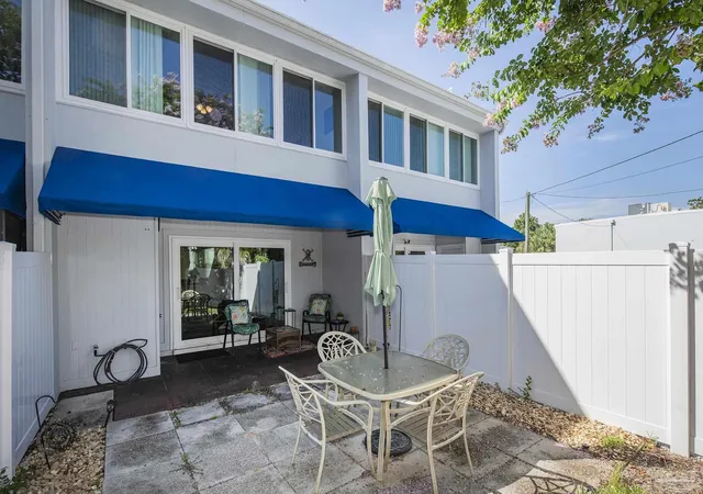 Photo 2 of Condo for sale at 201 Pensacola Beach Rd #B-18, Gulf Breeze, FL 32561 | MLS# 685543 | Listing updated on 2026-09-11