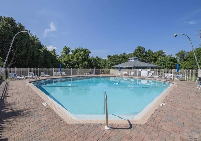 Photo 3 of Condo for sale at 201 Pensacola Beach Rd #B-18, Gulf Breeze, FL 32561 | MLS# 685543 | Listing updated on 2026-09-11