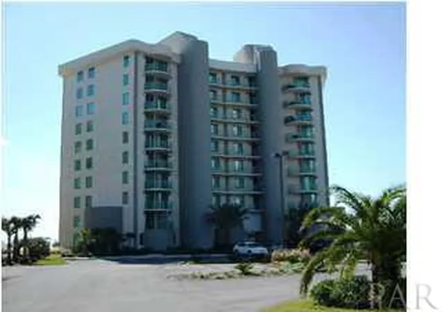 Multi Family at 16785 Perdido Key Dr #702, Perdido Key, FL 55330 | MLS# 339766 |  | Sold on 2008-03-04