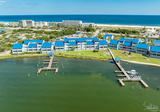 1st image of 16470 Perdido Key Dr #B13, Pensacola, FL 32507 | MLS# 685248