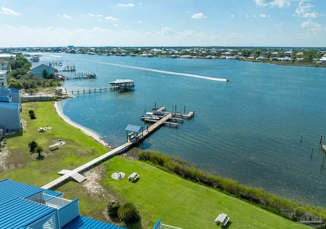 2nd image of 16470 Perdido Key Dr #B13, Pensacola, FL 32507 | MLS# 685248