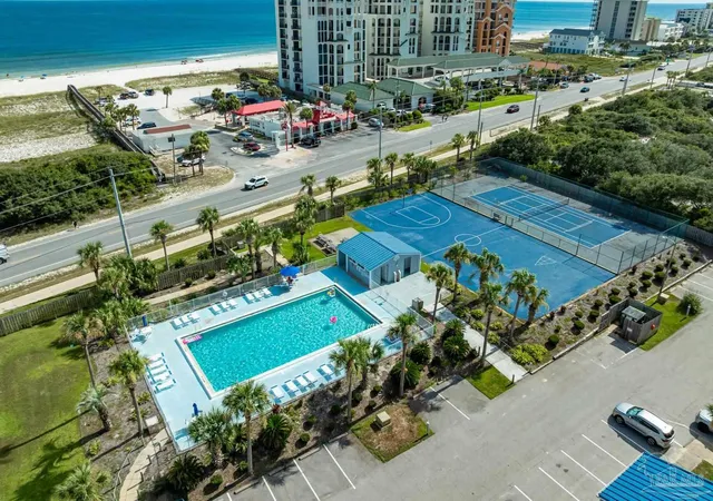 3rd image of 16470 Perdido Key Dr #B13, Pensacola, FL 32507 | MLS# 685248