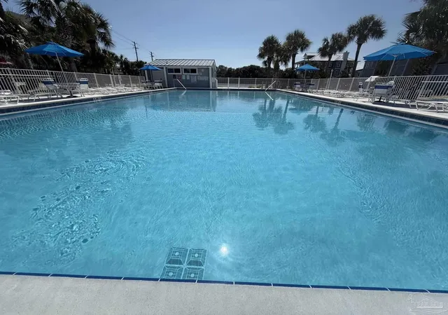 4th image of 16470 Perdido Key Dr #B13, Pensacola, FL 32507 | MLS# 685248