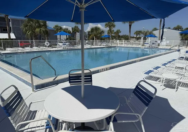 5th image of 16470 Perdido Key Dr #B13, Pensacola, FL 32507 | MLS# 685248