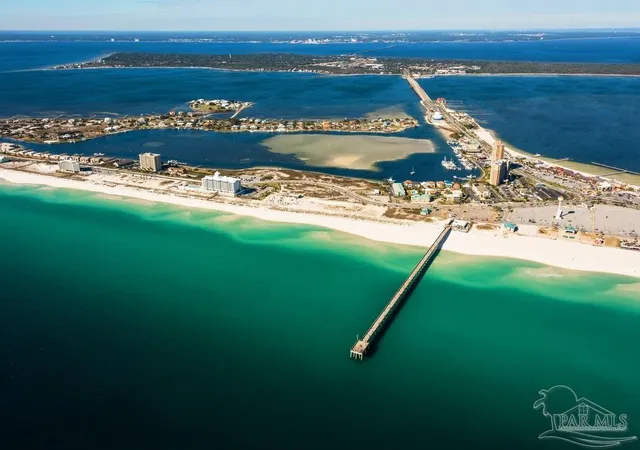 Photo 3 of Single family home for sale at 1477 Seaside Cir, Navarre, FL 32566 | MLS# 675153 | Listing updated on 2026-06-25