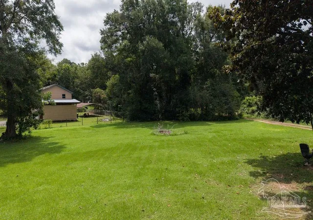 Homes for sale in Cantonment, FL | 148 San Carlos Rd, Cantonment, FL 32533 | MLS# 685103