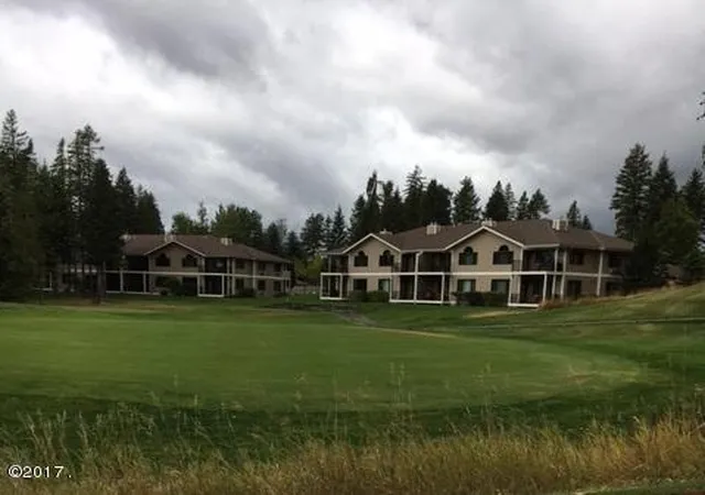 3rd image of 111 Spyglass Hill Loop #Unit 911 Wk 48, Columbia Falls, MT 59912 | MLS# 22114355