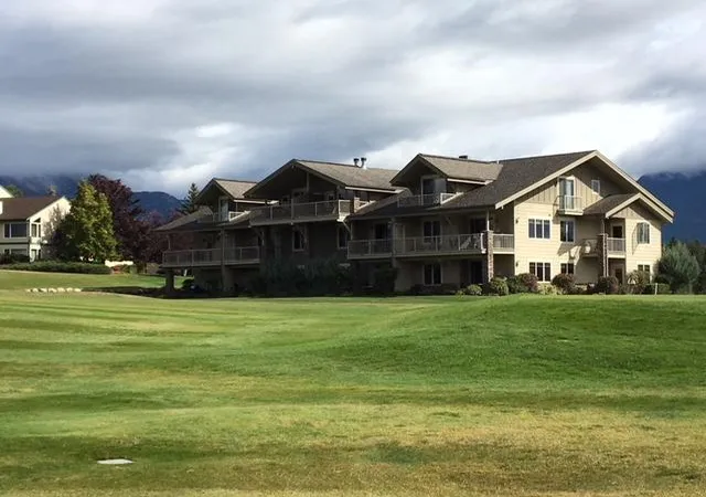 1st image of 124 Spyglass Hill Loop #Unit 1472  Wk 15 E, Columbia Falls, MT 59912 | MLS# 22101606