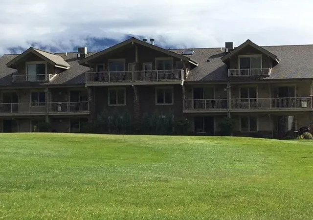 2nd image of 124 Spyglass Hill Loop #Unit 1472  Wk 15 E, Columbia Falls, MT 59912 | MLS# 22101606