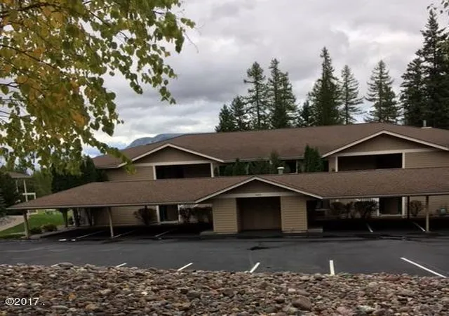 3rd image of 111 Spyglass Hill Loop #924 D-1, Columbia Falls, MT 59912 | MLS# 22004254