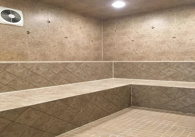 5th image of 111 Spyglass Hill Loop #924 D-1, Columbia Falls, MT 59912 | MLS# 22004254