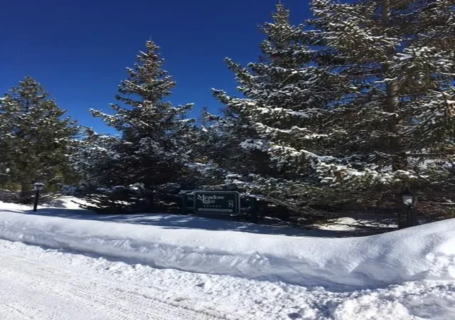1st image of 111 Spyglass Hill Loop, Columbia Falls, MT 59912 | MLS# 22115612