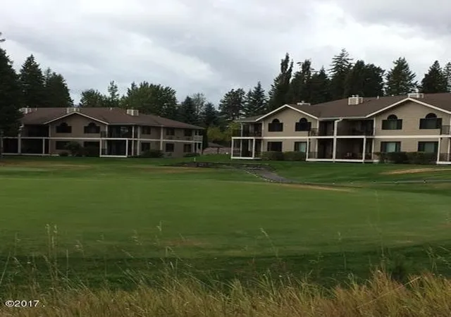 2nd image of 111 Spyglass Hill Loop, Columbia Falls, MT 59912 | MLS# 22115612