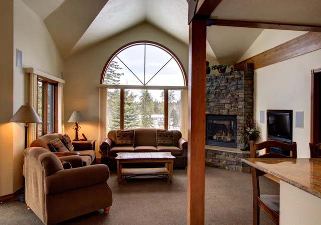 1st image of 300 Spyglass Hill Way #Unit 64 T Wk 33, Columbia Falls, MT 59912 | MLS# 22116334