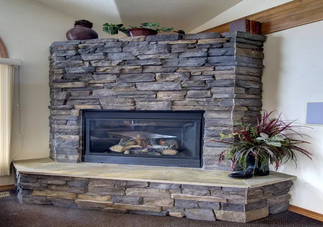 2nd image of 300 Spyglass Hill Way #Unit 64 T Wk 33, Columbia Falls, MT 59912 | MLS# 22116334